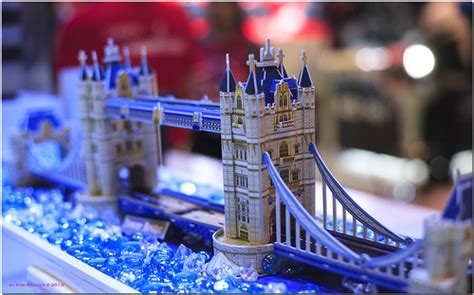 miniature london  canon eos ds mark ii zeiss   flickr