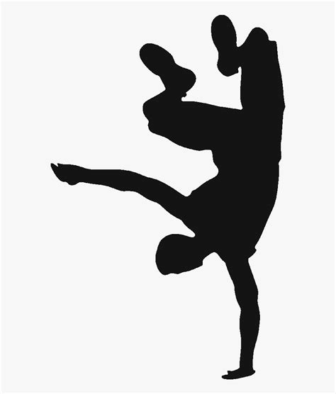 Hip Hop Dance Logo Png Picture Royalty Free Download Hip