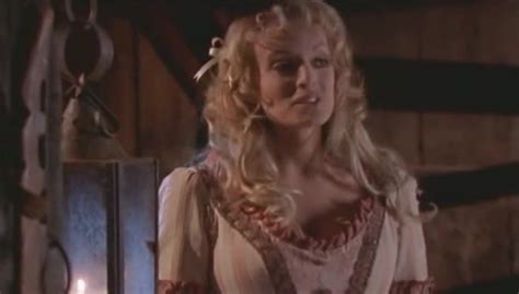 vintage goddess with huge boobs stormy daniels fucked in the barn