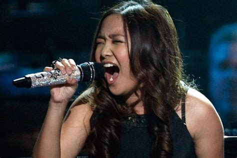 Charice ‘one Day’ Song Review