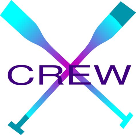 crew clip art  clkercom vector clip art  royalty  public domain