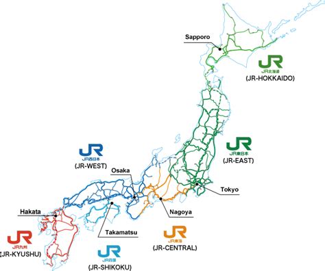 Can I Buy The Japan Rail Pass In Japan Buy Walls