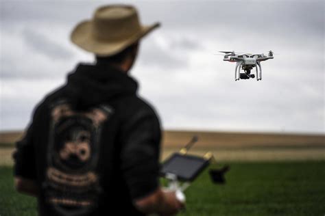 drone regulations withstand  hobbyists legal challenge