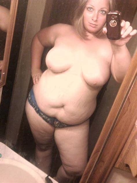 amateur 125 amateur chubby fat plumper bbw homemade selfies high