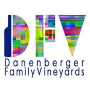 danenberger family vineyards   concert schedule  berlin il bandsintown