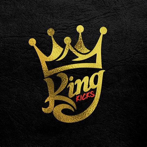 king kicks youtube