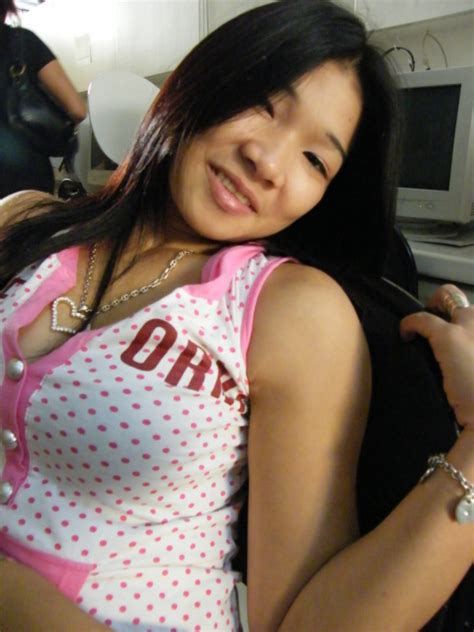 philipines teen pic mature ladies fucking