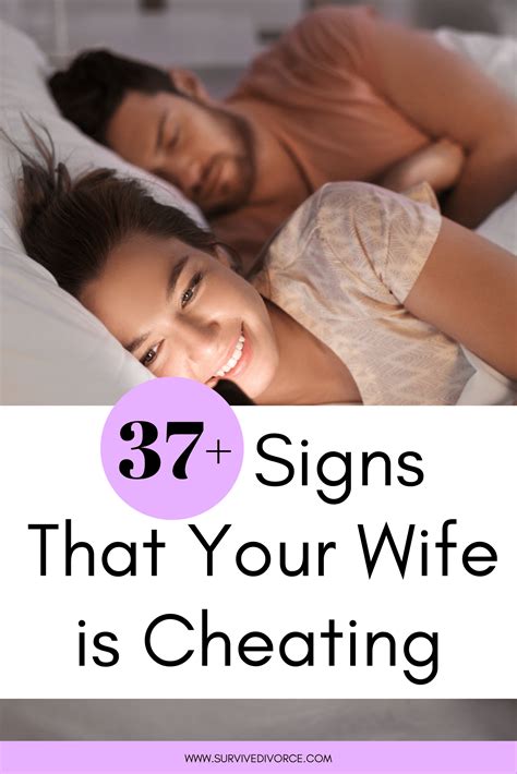 Pin On Unfaithful Wife