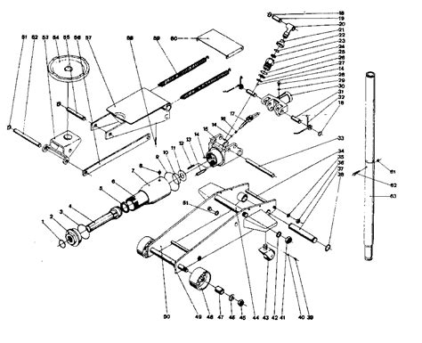 allied floor jack repair kits carpet vidalondon