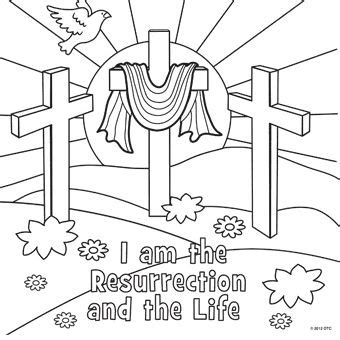 sunday school coloring pages  getdrawings