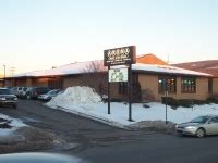 arena bar  grill wilkes barre pa reviews beeradvocate