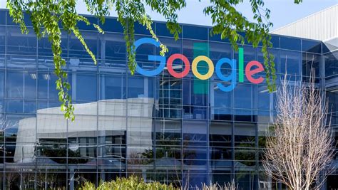 google cloud launches  services   unified data platform