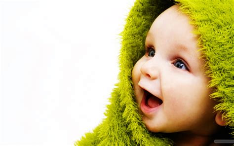 cute baby wallpapers hd wallpapers id