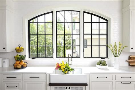 advantages  features  casement windows hamilton windows windows  doors