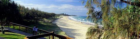 currimundi lake hotel accommodation sunshine coast qld