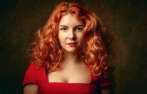 Redhead Anna – Porn Sex Photos