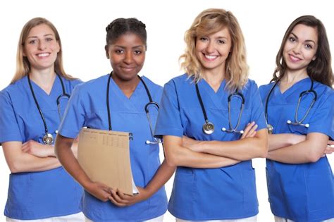 reasons  join  professional nursing organization