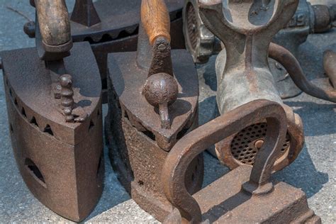 metallurgist wrought iron  cast iron metal casting blog