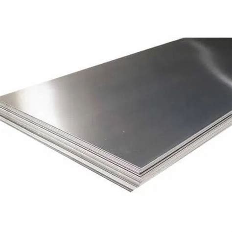 stainless steel sheet material grade ss  rs kilogram