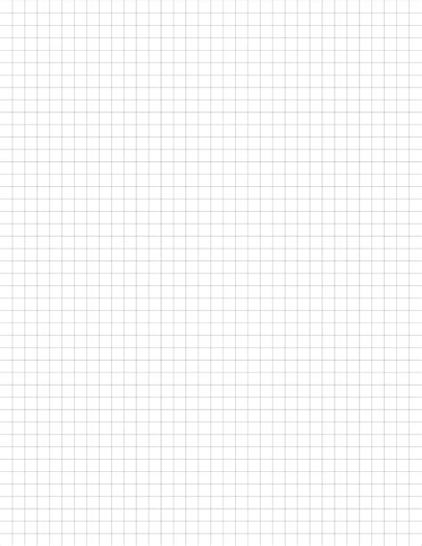 printable   grid paper