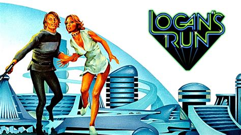 logans run