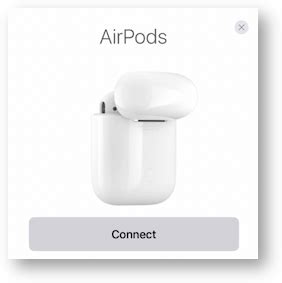 apple airpods bluetooth   fiddling podfeet podcasts