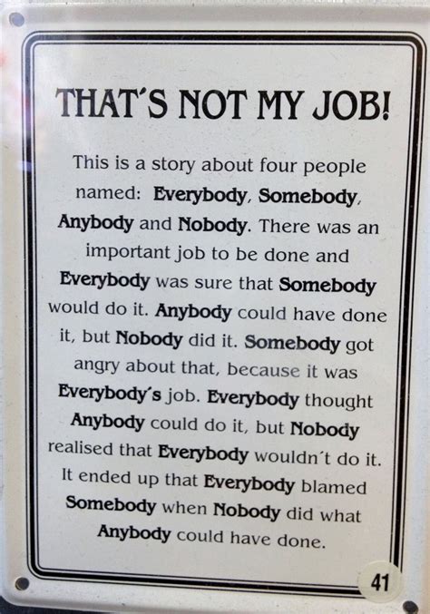 job job humor work quotes powerful words