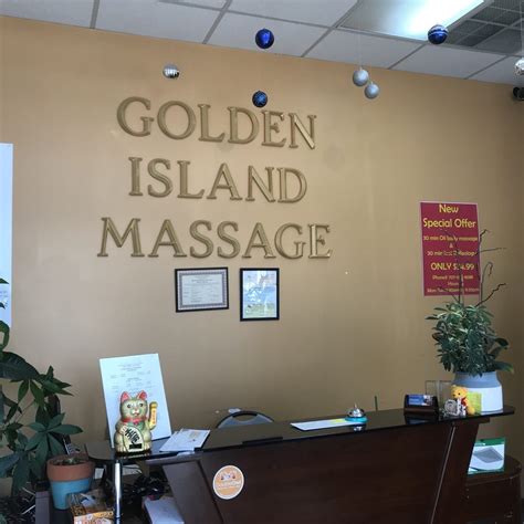 top   full body massage  vallejo ca  updated august
