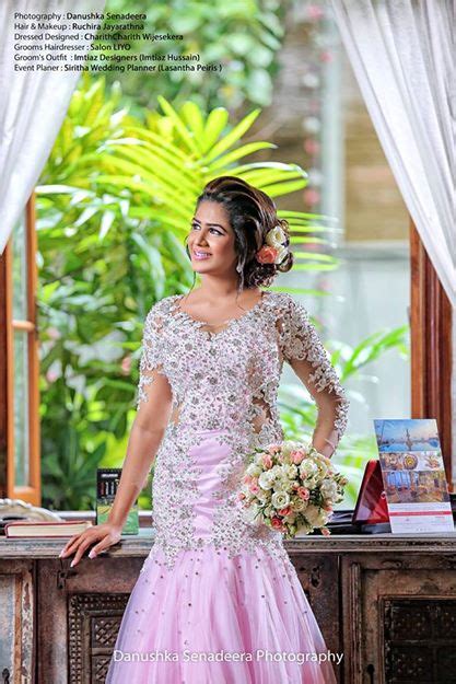 srilanka wedding maheshi madushanka s engagement ~ sri lankan wedding photo