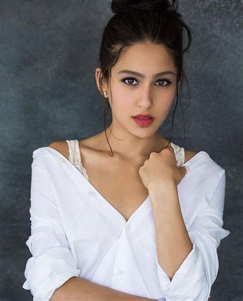 Sara Ali Khan Sexy Hot Photos Models Paradise