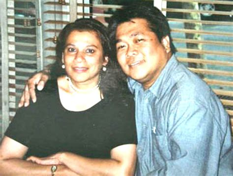 pinoy priest in new york kills self over sex scandal news gma news online