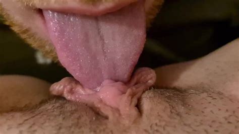 best clit and vagina licked until orgasm teen got her pussy eaten