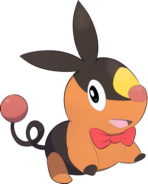 tepig pokemon png images hd png play