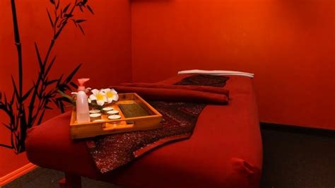 book appointment  bamboo spa auckland fresha