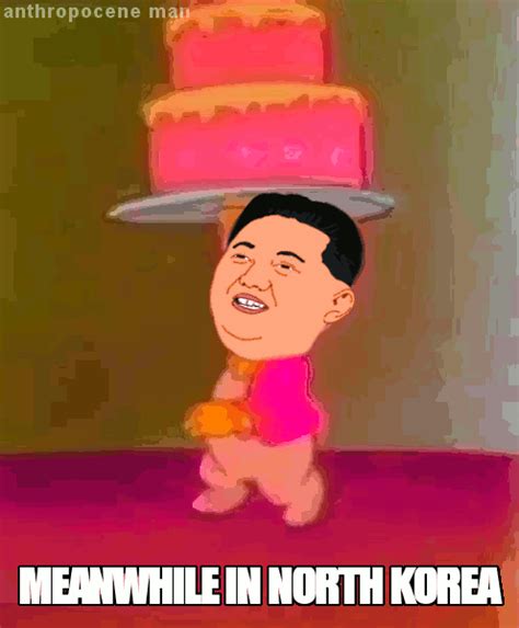 [image 525505] Kim Jong Un Know Your Meme