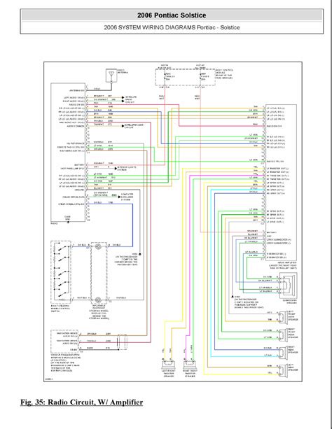 jetta radio wiring diagram wiring diagram