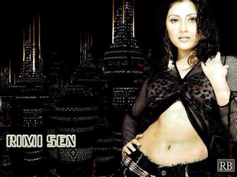 Hot N Hot Photos Rimi Sen Hot Pics