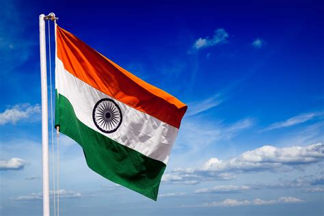 india flag flag corps  flags flagpoles