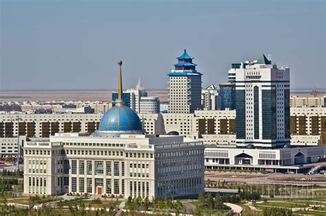 economic cooldown hits kazakhstan gdp declines   percent  january