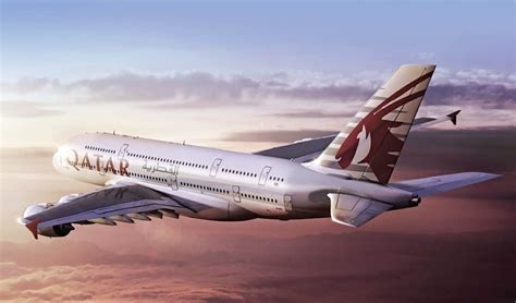qatar airways  retire  airbus   favor   boeing