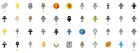 symbols  icons  icons  symbols laptrinhx
