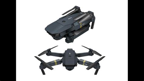 falcon drone review   worth buying  scam