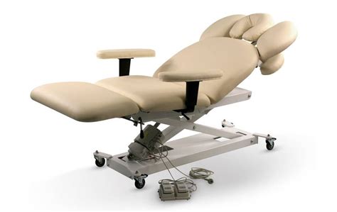 promassageworld electric massage tables