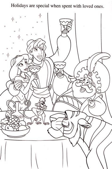 aesthetic tumblr coloring pages coloring pages