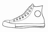 Pete Cat Shoes Shoe Coloring Printable Pages Drawing Template School Kd Clipart Pattern Sneakers His Cats Choose Board Clip Library sketch template