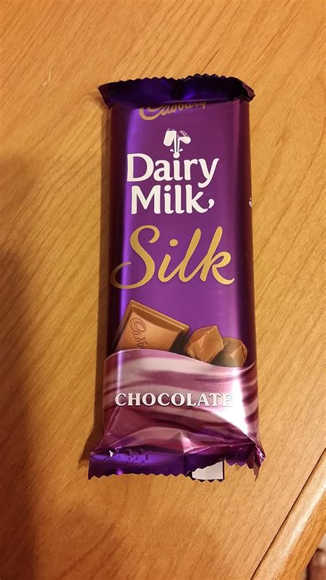 dairy milk chocolate images