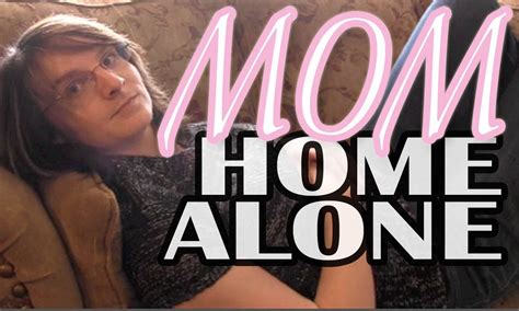 When Moms Not Home – Telegraph