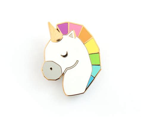 unicorn products on etsy popsugar love and sex