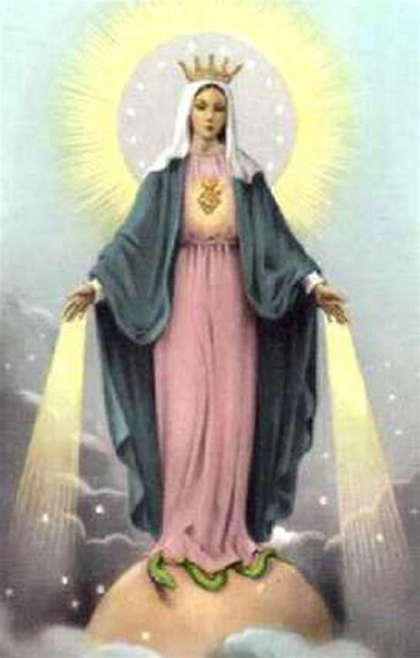 catholicpray prayer   queen    holy rosary