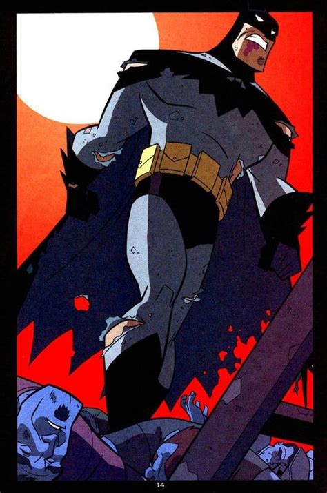 i am batman batman comic art dc comics batman nightwing batgirl